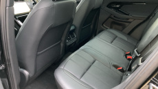 Land Rover Range Rover Evoque 2.0 D165 S 5dr Auto Diesel Hatchback